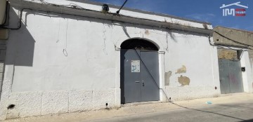 Moradia  em Montijo e Afonsoeiro