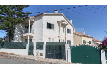 House  in Quinta do Conde