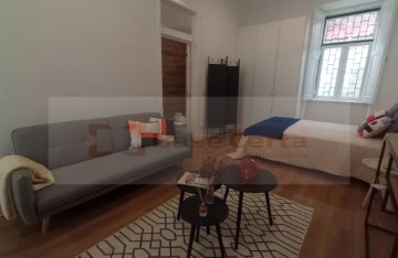 Apartamento  em São Vicente