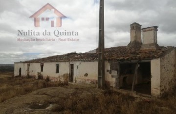 Maison  à Aldeia dos Fernandes