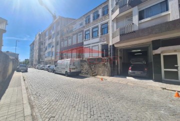 Apartment  in Cedofeita, Santo Ildefonso, Sé, Miragaia, São Nicolau e Vitória