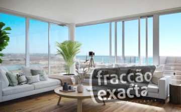 Apartamento 1 Quarto em Armação de Pêra