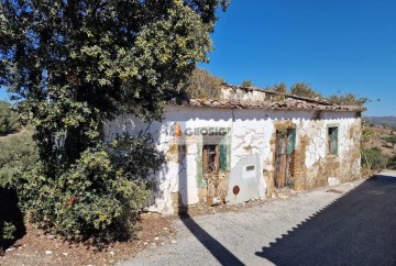 Maison 3 Chambres à Santa Cruz