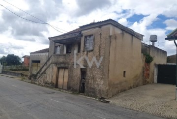 Moradia 3 Quartos em Aguada de Cima