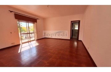 Appartement 1 Chambre à São Domingos de Rana