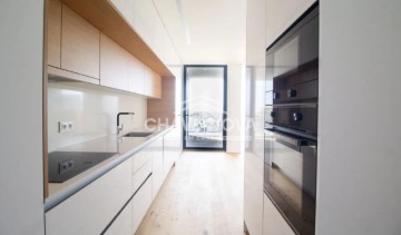 Apartamento 3 Quartos em Espinho