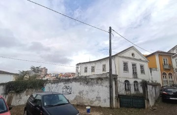 Piso  en Sé Nova, Santa Cruz, Almedina e São Bartolomeu