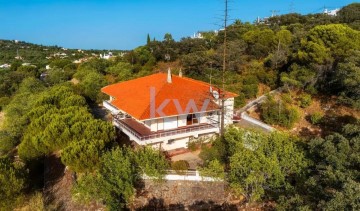 Casa o chalet 1 Habitacione en São Brás de Alportel