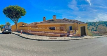 Casa o chalet 4 Habitaciones en Vila Franca de Xira