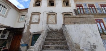 Appartement  à Peso da Régua e Godim