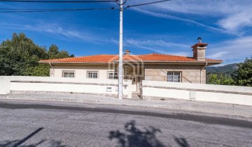 Maison 3 Chambres à Chorense e Monte