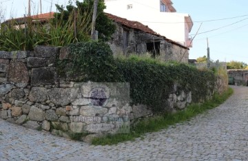 Maison  à Baltar