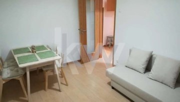 Apartamento 1 Quarto em Moscavide e Portela