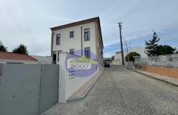 Appartement 2 Chambres à Ovar, S.João, Arada e S.Vicente de Pereira Jusã