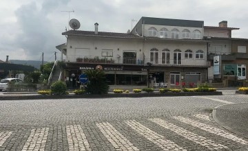 Maison  à Gulpilhares e Valadares