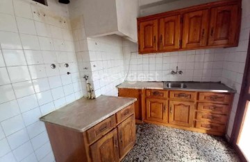 Apartamento 3 Quartos em Leiria, Pousos, Barreira e Cortes