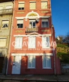 Appartement  à Cedofeita, Santo Ildefonso, Sé, Miragaia, São Nicolau e Vitória