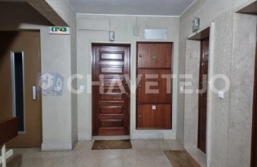 Apartamento 3 Quartos em Além da Ribeira e Pedreira