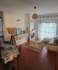 Apartamento 2 Quartos em Gafanha da Boa Hora