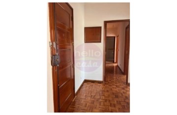 Apartamento 2 Quartos em Além da Ribeira e Pedreira