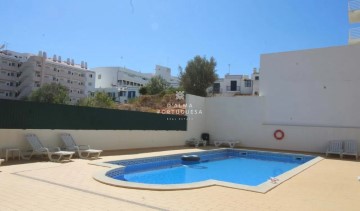 Apartamento 2 Quartos em Albufeira e Olhos de Água