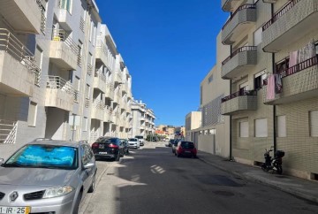 Apartamento 1 Quarto em Aver-O-Mar, Amorim e Terroso