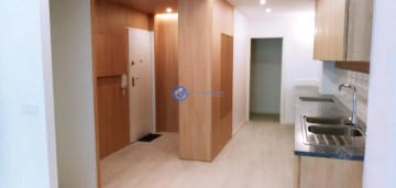 Apartamento 3 Quartos em Braga (São José de São Lázaro e São João do Souto)