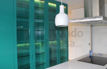 Apartamento 3 Quartos em Braga (São Víctor)