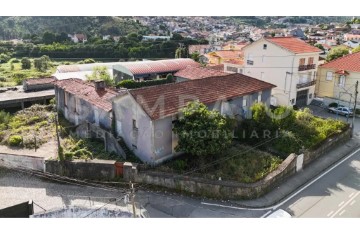 House  in Fânzeres e São Pedro da Cova