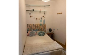 Apartamento  em Sé Nova, Santa Cruz, Almedina e São Bartolomeu