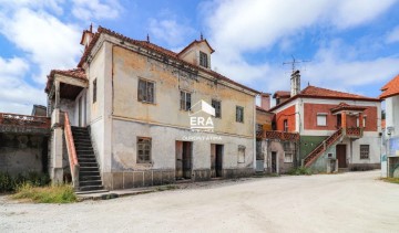 Maison 6 Chambres à Caxarias