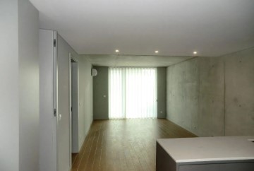 Apartamento 1 Quarto em Esgueira