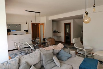 Piso 3 Habitaciones en Custóias, Leça do Balio e Guifões