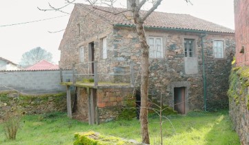 Casa o chalet 3 Habitaciones en Baçal