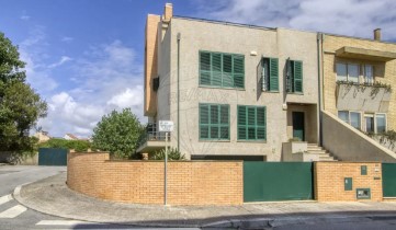 Maison 4 Chambres à Matosinhos e Leça da Palmeira