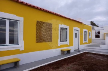 Maison 2 Chambres à Ribeirinha