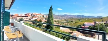 House 4 Bedrooms in Nagoselo do Douro