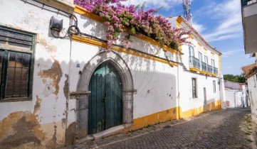 Maison 14 Chambres à Beja (Salvador e Santa Maria da Feira)