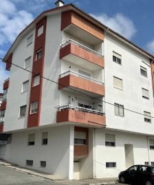 Apartamento 2 Quartos em Pedroso e Seixezelo