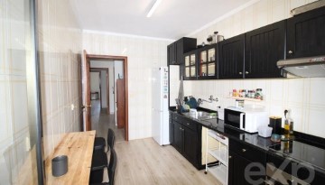 Apartamento 2 Quartos em Custóias, Leça do Balio e Guifões