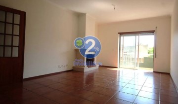 Apartamento 3 Quartos em Calvaria de Cima