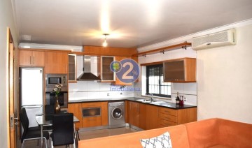 Apartamento 1 Quarto em Marrazes e Barosa