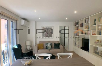 Apartment  in Benfica