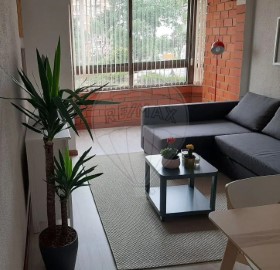 Apartamento 3 Quartos em Aldoar, Foz do Douro e Nevogilde