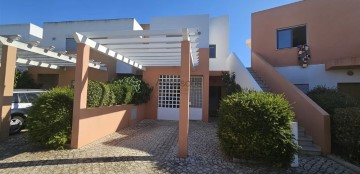 Moradia 4 Quartos em Alvor