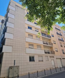 Apartamento  em Parque das Nações