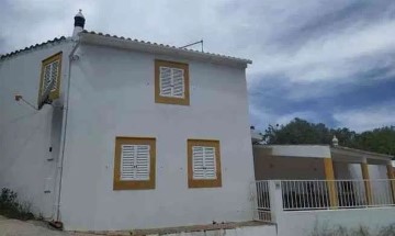 House 1 Bedroom in São Sebastião