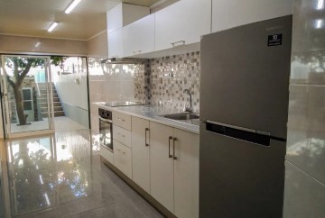 Apartamento 3 Quartos em Vila Nova da Barquinha