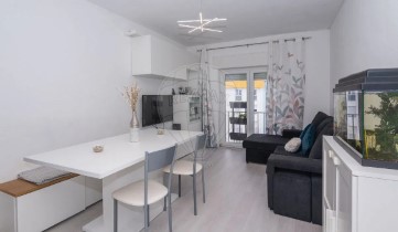 Apartamento 3 Quartos em São Gonçalo de Lagos