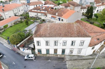 Moradia 6 Quartos em Gondomar (São Cosme), Valbom e Jovim